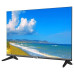 Телевизор Polarline 32PL51STC-SM