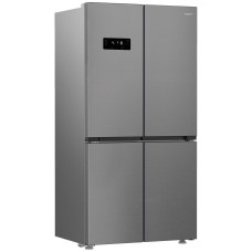 Холодильник Hotpoint-Ariston HFP4 625I X Холодильник Hotpoint-Ariston HFP4 625I X