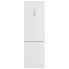 Холодильник Hotpoint-Ariston HT 5200 WX Холодильник Hotpoint-Ariston HT 5200 WX