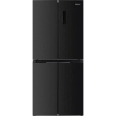 Холодильник Hotpoint-Ariston HFL4 522I XBR Холодильник Hotpoint-Ariston HFL4 522I XBR
