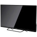 Телевизор Prestigio PTV32SN02Z