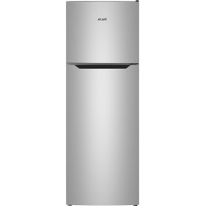 Холодильник Atlant ХМ 3635-189