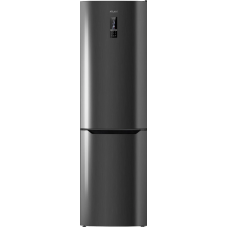 Холодильник Atlant XM 4624-159-ND