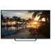 Телевизор Prestigio PTV32SN02ZBK