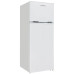 Холодильник Ascoli ADFRW220 Холодильник Ascoli ADFRW220