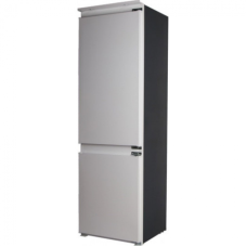 Встраиваемый холодильник Whirlpool ART 6711 Встраиваемый холодильник Whirlpool ART 6711