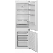 Встраиваемый холодильник Vestel VBI2763NFMCI