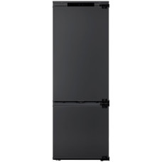 Встраиваемый холодильник Weissgauff WRKI 1970 Inox Встраиваемый холодильник Weissgauff WRKI 1970 Inox