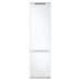 Встраиваемый холодильник Samsung BRB 30703EWW