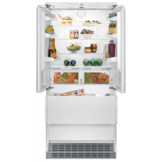 Встраиваемый холодильник Liebherr ECBN 6256