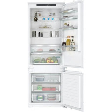 Встраиваемый холодильник Siemens KB96NVFE0 Встраиваемый холодильник Siemens KB96NVFE0