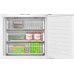 Встраиваемый холодильник Bosch KBN96SDD0
