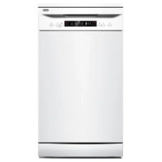 Посудомоечная машина DeLonghi DDWS09S Agate