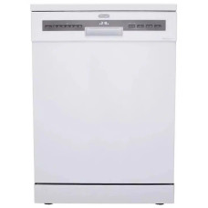 Посудомоечная машина DeLonghi DDWS09F Rozane primo