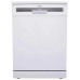 Посудомоечная машина DeLonghi DDWS09F Rozane primo