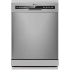 Посудомоечная машина DeLonghi DDWS09F Realo