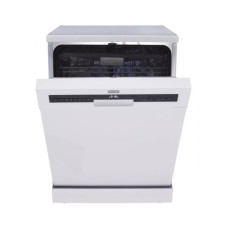 Посудомоечная машина DeLonghi DDWS09F Portobello Deluxe