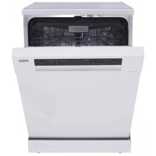 Посудомоечная машина DeLonghi DDWS 09F Algato unico
