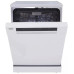 Посудомоечная машина DeLonghi DDWS 09F Algato unico