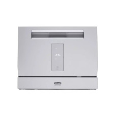Посудомоечная машина DeLonghi DDW07T Fridere