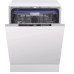 Посудомоечная машина DeLonghi DDW06F Cristallo ultimo