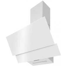 Кухонная вытяжка Delonghi КT-T63 WH Кухонная вытяжка Delonghi КT-T63 WH