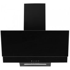 Кухонная вытяжка Delonghi КL-L90 IX Кухонная вытяжка Delonghi КL-L90 IX