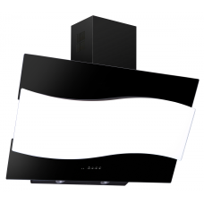 Кухонная вытяжка Delonghi WAVE-60 Кухонная вытяжка Delonghi WAVE-60