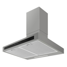 Кухонная вытяжка Delonghi SIROCCO Кухонная вытяжка Delonghi SIROCCO