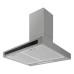Кухонная вытяжка Delonghi SIROCCO