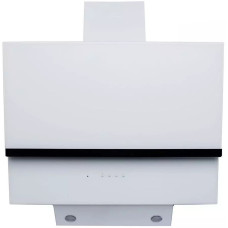 Кухонная вытяжка Delonghi Platinum-60 B Кухонная вытяжка Delonghi Platinum-60 B