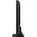 Телевизор Samsung UE24N4500