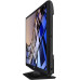 Телевизор Samsung UE24N4500
