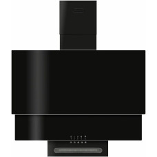 Кухонная вытяжка DeLonghi MAX-GR 60 Кухонная вытяжка DeLonghi MAX-GR 60