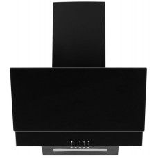 Кухонная вытяжка Delonghi MAX-GR