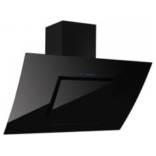 Кухонная вытяжка Delonghi KT-T 90 BF