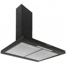 Кухонная вытяжка Delonghi KT-F61 BF