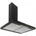 Кухонная вытяжка Delonghi KT-F61 BF