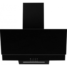 Кухонная вытяжка Delonghi KT-A50 BF