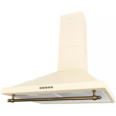 Кухонная вытяжка Delonghi KT-A103 BF