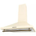 Кухонная вытяжка Delonghi KT-A103 BF