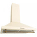 Кухонная вытяжка Delonghi KT-A103 BF