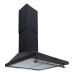Кухонная вытяжка Delonghi KT-A102 BF