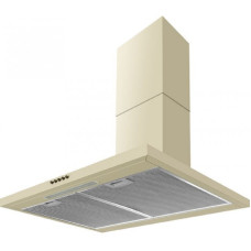 Кухонная вытяжка Delonghi KT-A101 BF