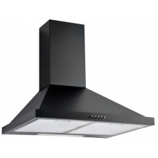 Кухонная вытяжка Delonghi KT-A100 BF