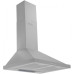 Кухонная вытяжка Delonghi KG-T 90 IX