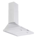 Кухонная вытяжка Delonghi KG-T 60 IX
