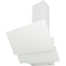 Кухонная вытяжка Delonghi KD-T 61 WH Кухонная вытяжка Delonghi KD-T 61 WH