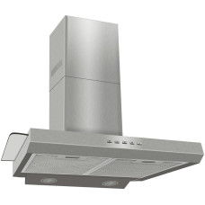 Кухонная вытяжка Delonghi ilvito CH-6124 ES Кухонная вытяжка Delonghi ilvito CH-6124 ES