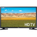 Телевизор Samsung UE32T4500AU
